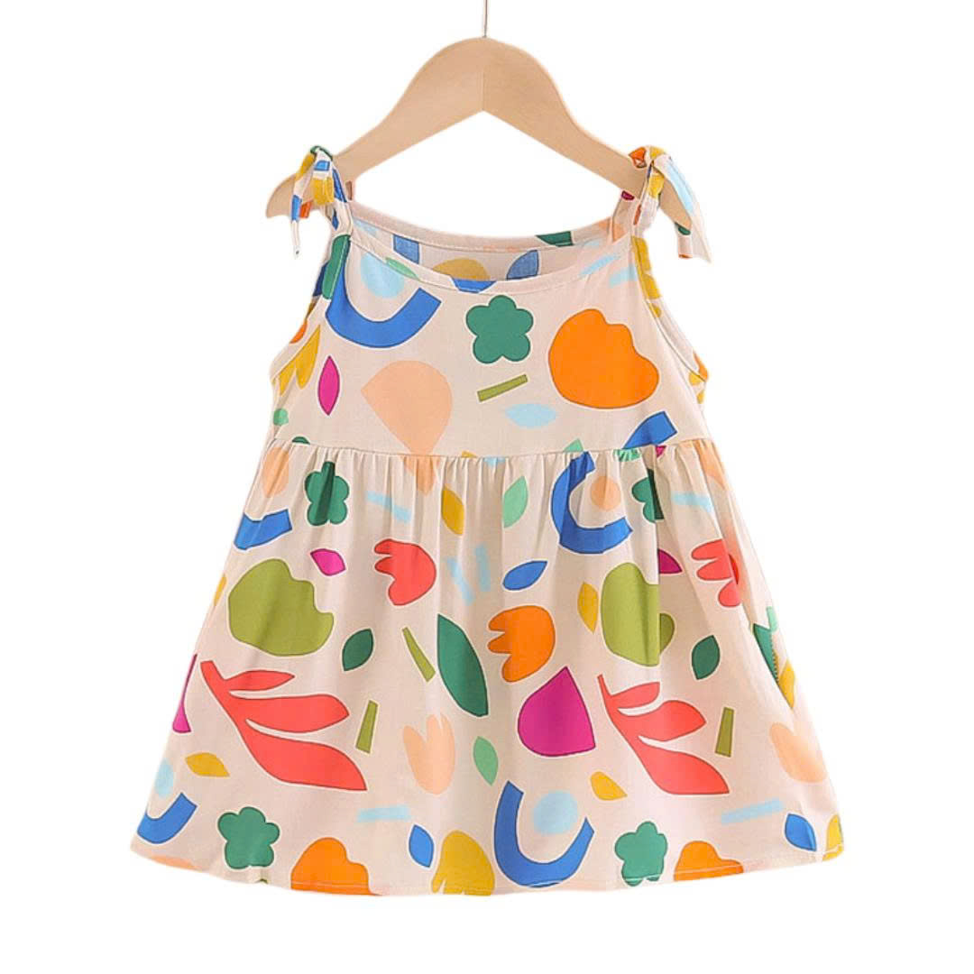 JESMARY – The Trusted Vietnamese Manufacturer Of Clothes For Kids or Major Brands