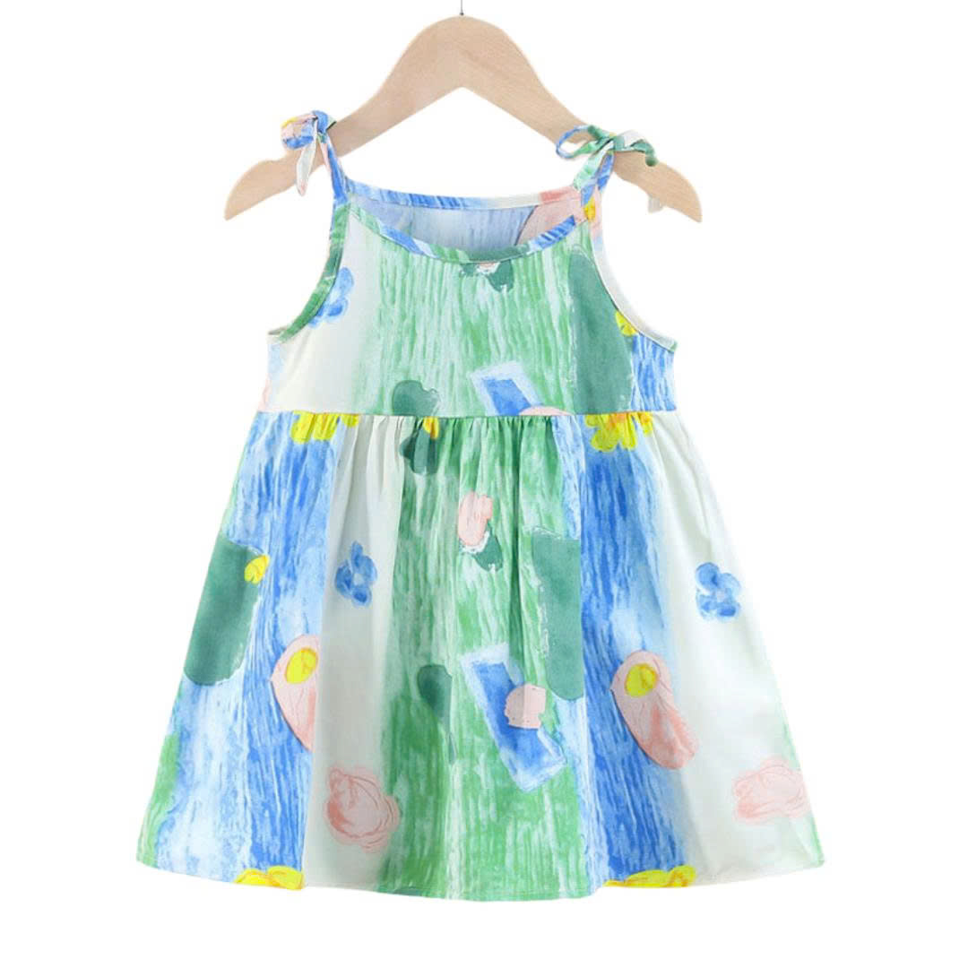 JESMARY - A Vietnamese Manufacturer Of Clothes For Kids – Featuring Vibrant Colors And Premium Materials