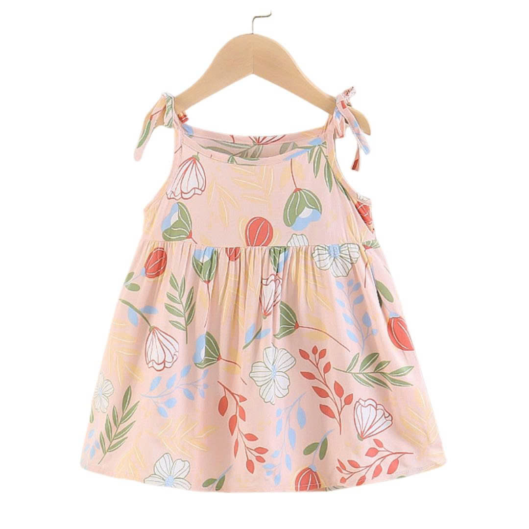 JESMARY - Vietnamese-Made Clothes For ids – Modern Designs, Competitive Pricing