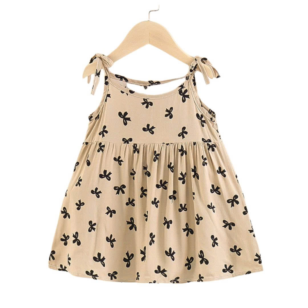 ESMARY – Making a Mark with Unique Designs of Vietnamese Clothes For Kids