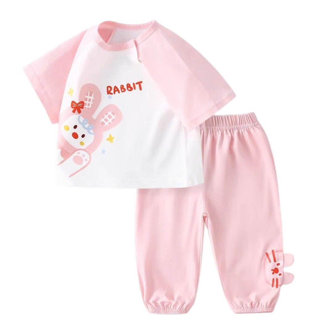 JESMARY - For Your Baby Sweet Dreams: Soft, Cool, and Absorbent  Clothes for Kids from Vietnam