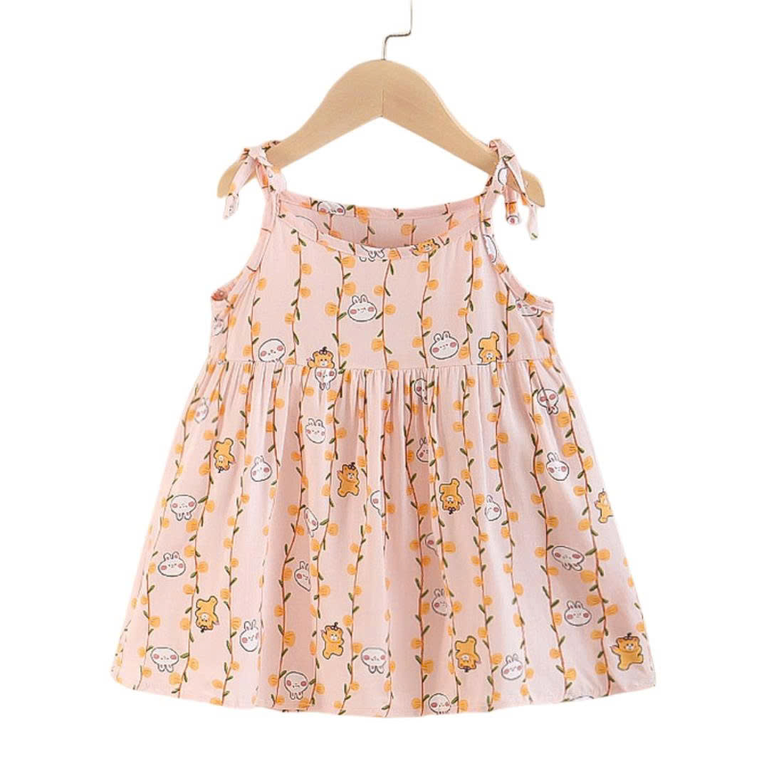 JESMARY - Vietnamese Quality, Global Style – Leading The Way in Clothes For Kids anufacturing