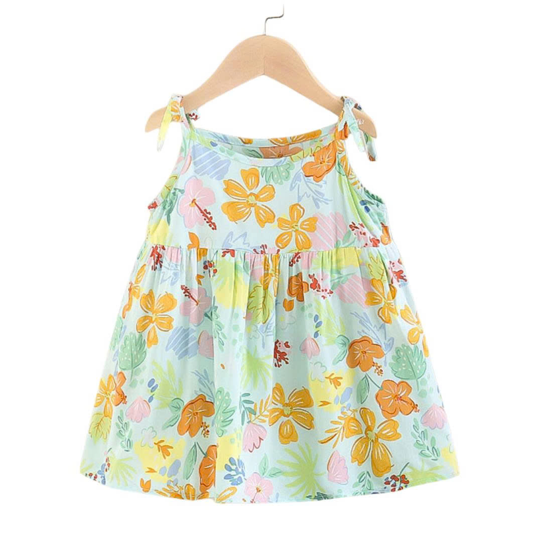 JESMARY - Choosing "Made in Vietnam" Clothes For Kids: Your Perfect Solution for Reliable Export anufacturing