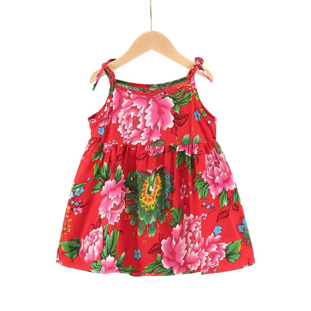 JESMARY - A Vietnamese Factory For Clothes For Kids – Exquisite In Every Stitch