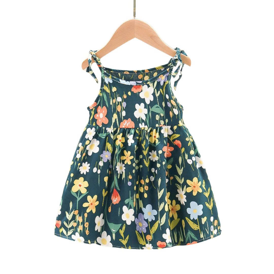 JESMARY - Diverse Designs, Eye-Catching Colors – Clothes for Kids Made in Vietnam