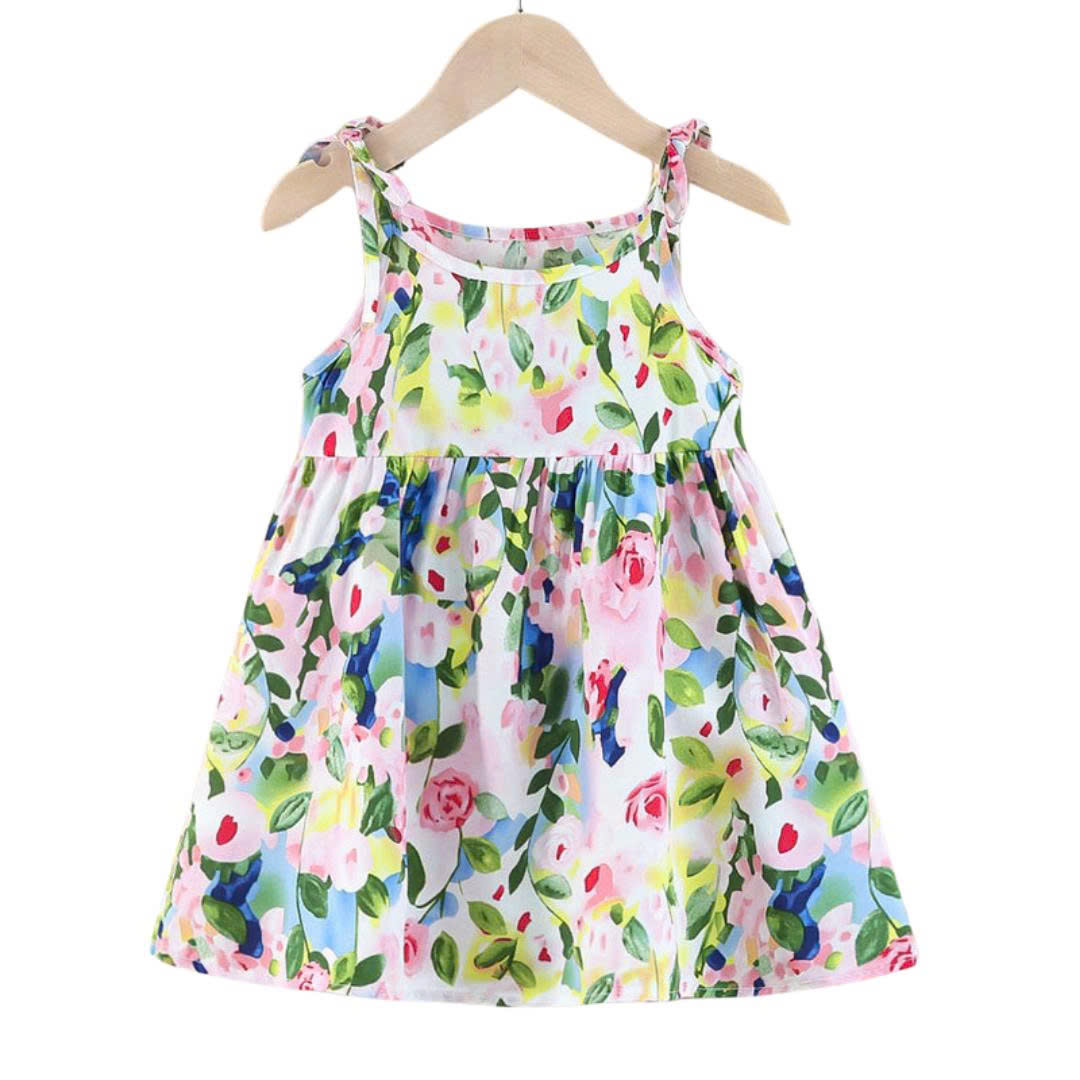 JESMARY - Clothes for Kids Made in Vietnam – Export Quality, Gentle on Children Skin