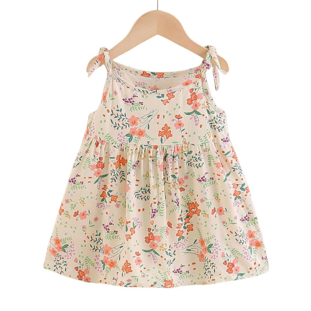 JESMARY - Clothes for Kids from  Vietnam with Custom Logo – Export Quality