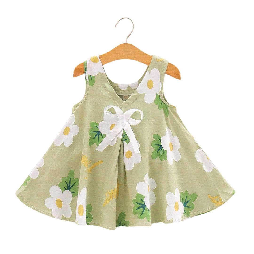 JESMARY - Vietnam Factory Producing Clothes for Kids with Custom Brand Logos