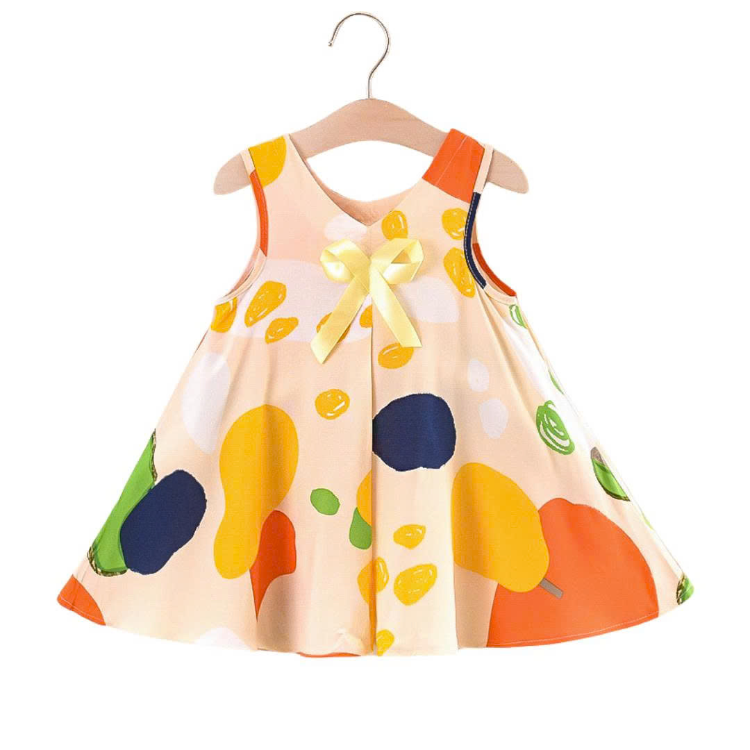 JESMARY - Your Trusted Partner for Clothes for Kids with Custom Logo Printing in Vietnam