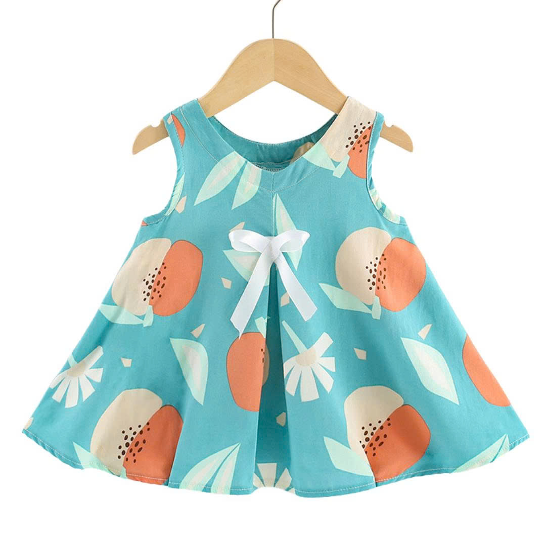 JESMARY - Private Label Clothes for Kids – Logo Printing, Custom Manufacturing in Vietnam