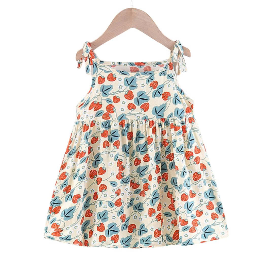 JESMARY - Private Label Clothes for Kids – Custom Logo and OEM Service from Vietnam