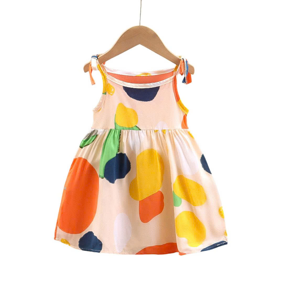 JESMARY - Leading Manufacturer of Clothes for Kids with Custom Logo in Vietnam