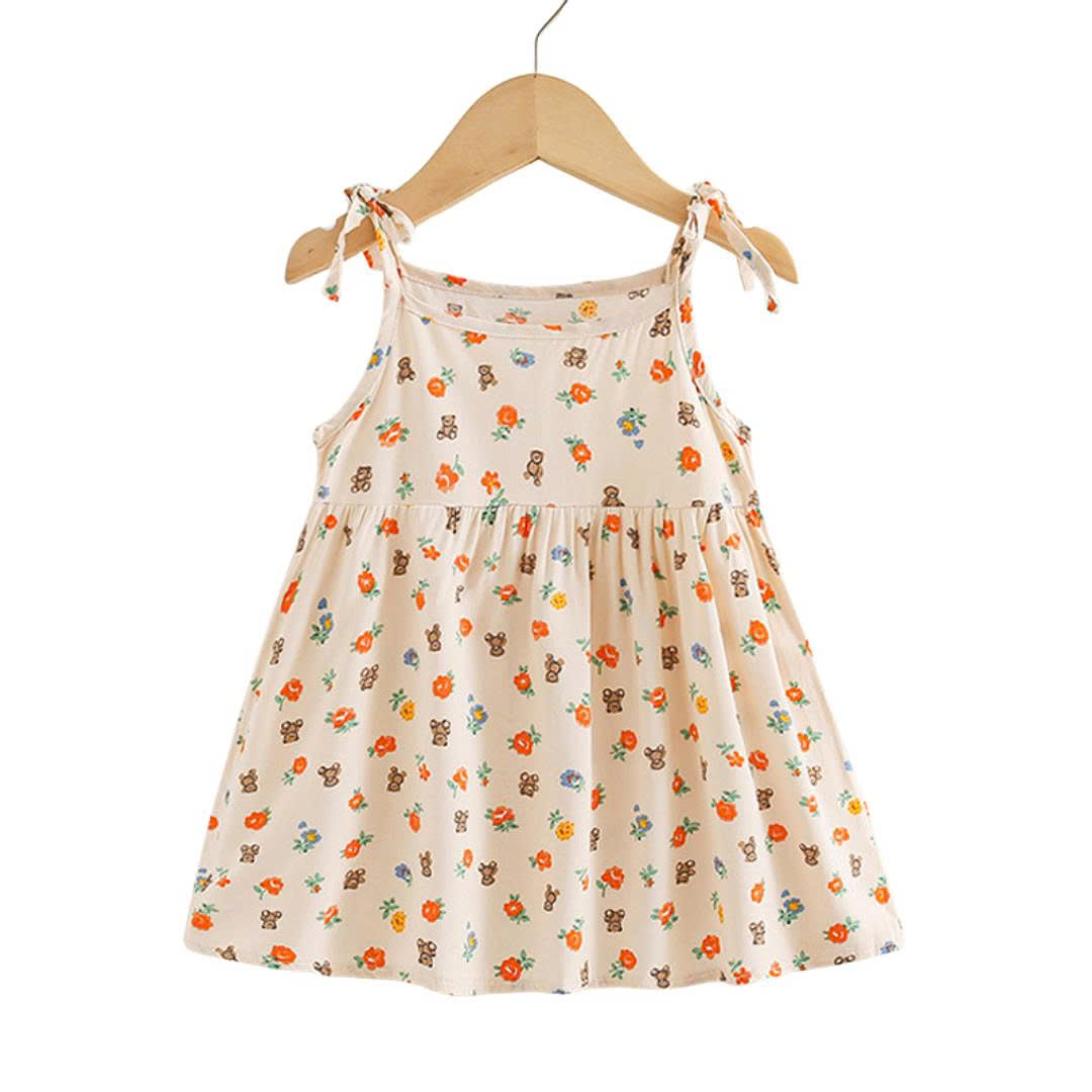 JESMARY - Clothes for Kids from Vietnam – Colorful Designs with Custom Logo Options