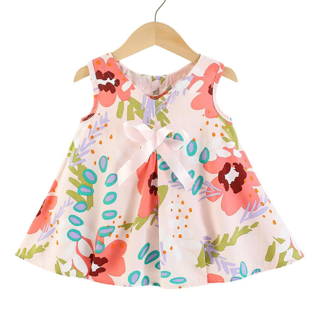 JESMARY - Order Clothes for Kids with Custom Logo – Reliable, Affordable, High Quality