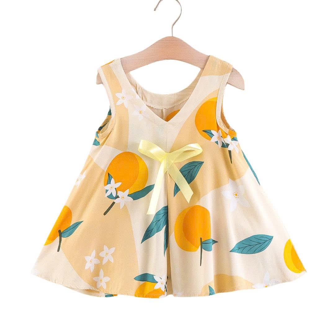 JESMARY - Enhance Your Brand with Custom Logo Clothes for Kids Made in Vietnam