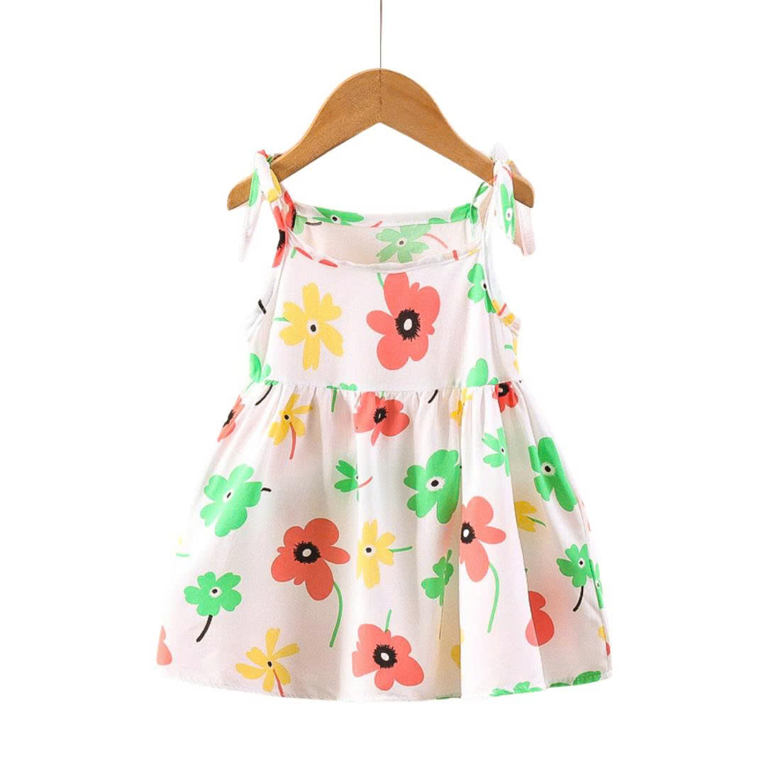 JESMARY - A Manufacturer of Clothes for Kids in Vietnam – Reputable, with a Wide Variety of Designs