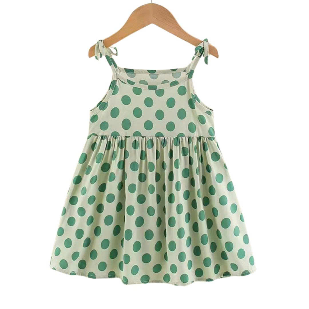 JESMARY - A Clothing Manufacturer in Vietnam, Offering a Wide Variety of Styles for Your Brand