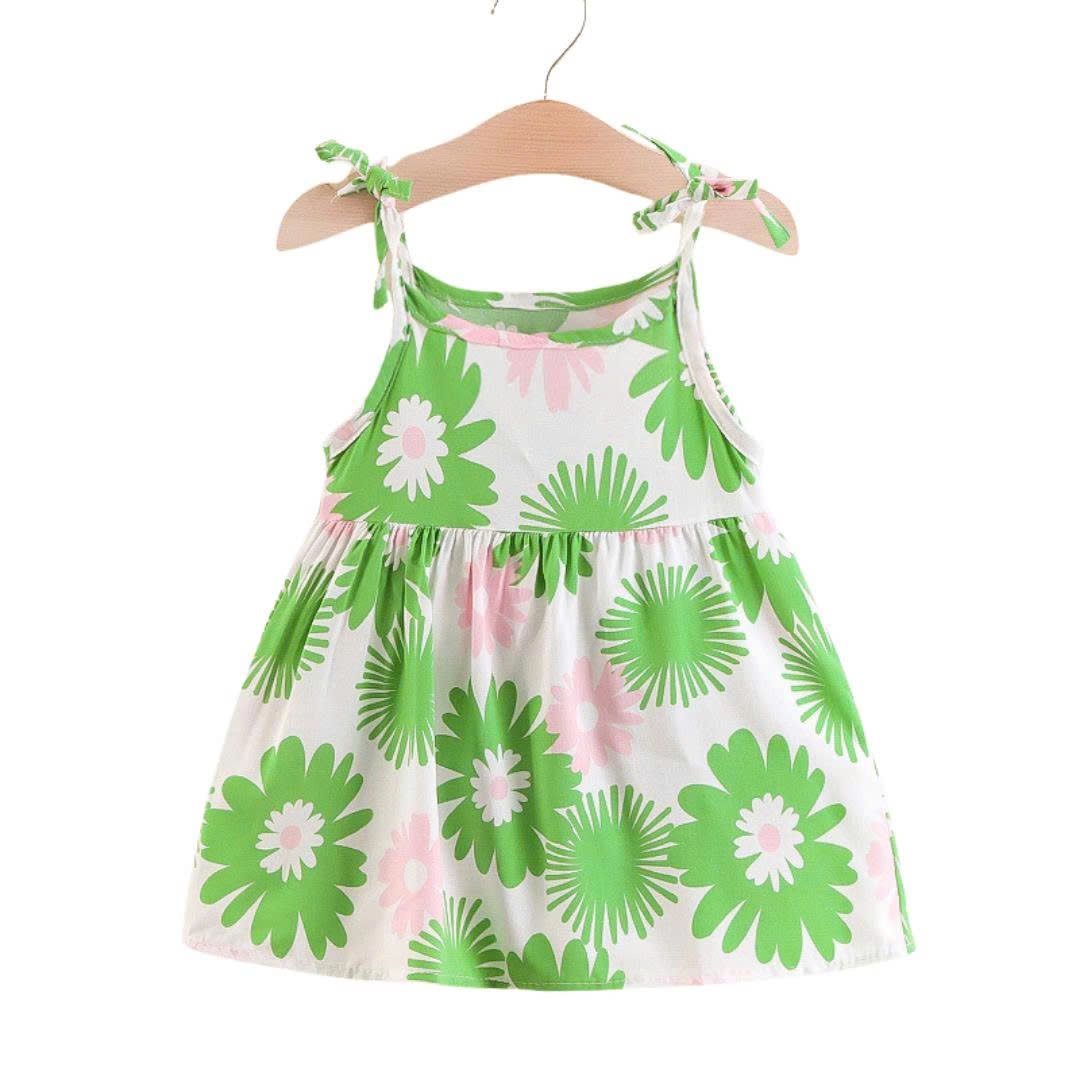 JESMARY - Clothes for Kids: Raising the Standard of Vietnamese-Made Quality