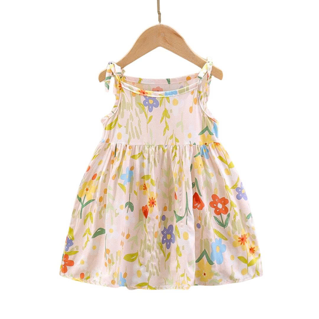 JESMARY - Vietnamese Clothes for Kids: Where Quality Materials Define the Brand