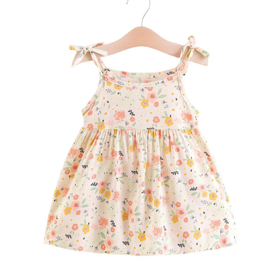JESMARY - Clothes for Kids from Vietnam: A Feeling of Pure Comfort for Your Child