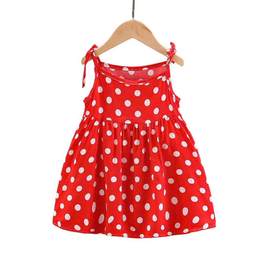 JESMARY - Uniquely Designed Fashion – Clothes for Kids from Vietnam