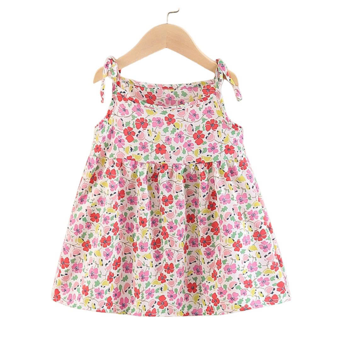 JESMARY - Premium Materials for Clothes for Kids – Safe for Your Baby Skin