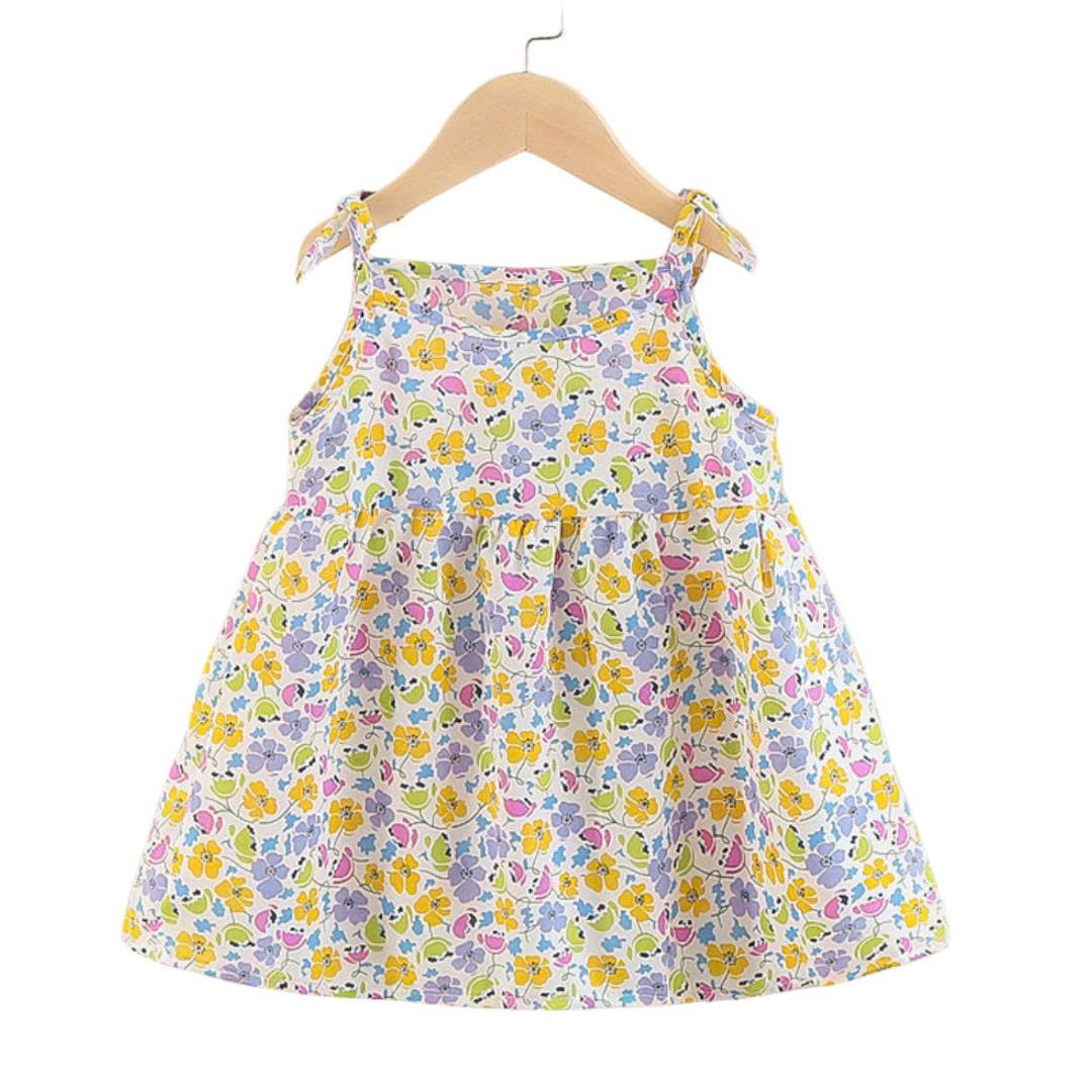 JESMARY - Clothes for Kids from Vietnam: Fashion for Your Little One Everyday Adventures