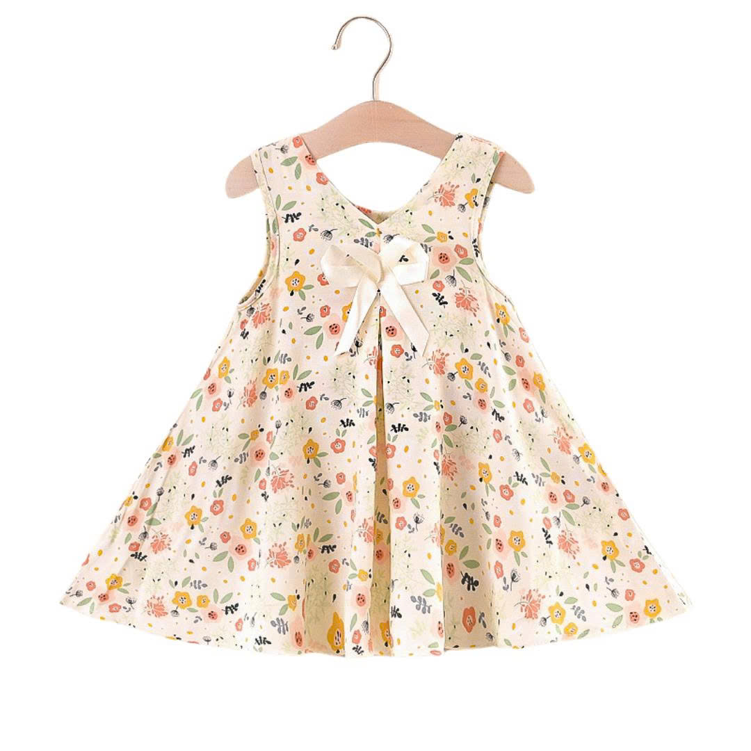 JESMARY - Factory-Direct Pricing on Clothes for Kids from Vietnam for Export