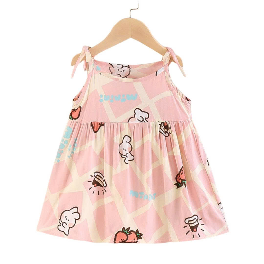 JESMARY - With Clothes for Kids Materials from Vietnam: We Are Alchemists