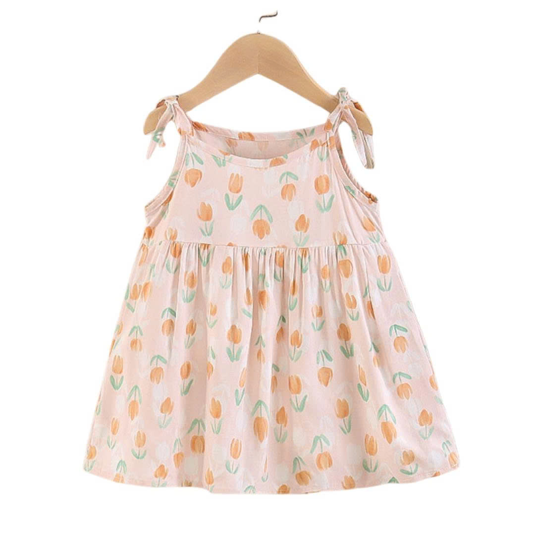 JESMARY - Clothes for Kids with Logo Printing  from Vietnam – Perfect for Building Your Brand Identity