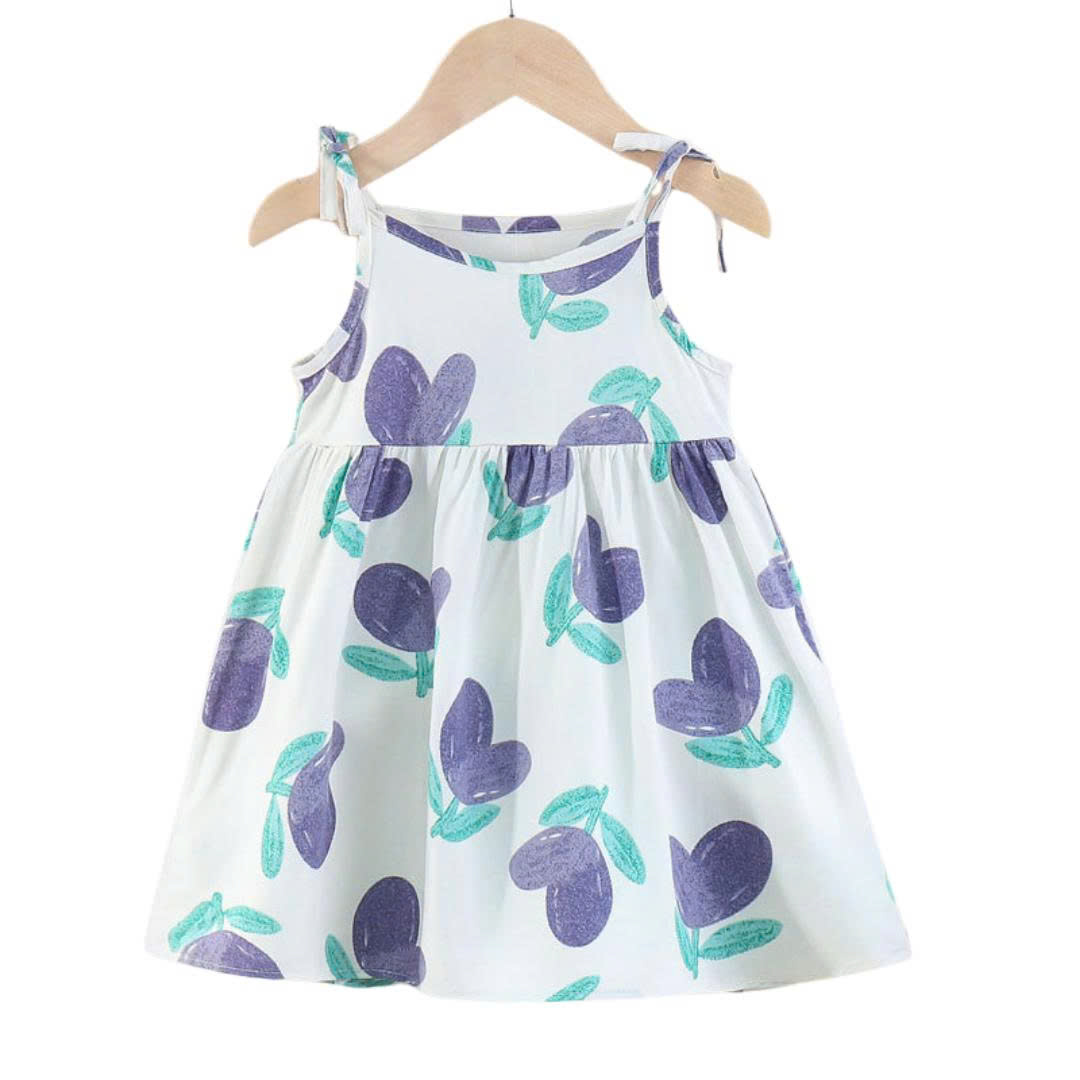 JESMARY - Clothes for Kids in Vietnam: The Perfect Choice for Your Little One