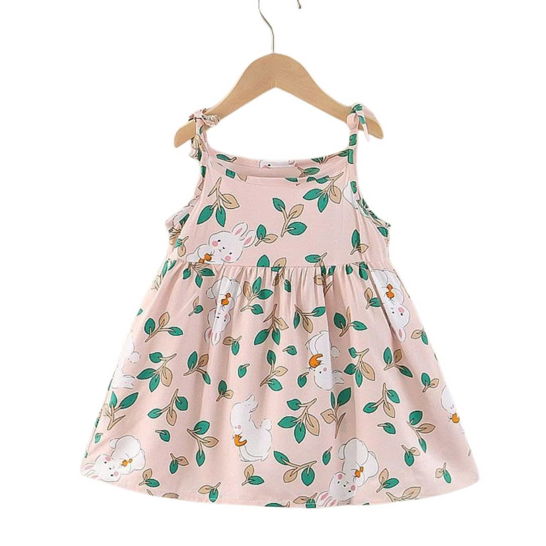 JESMARY - An Export Manufacturer of Clothes for Kids: Building Trust Through Quality