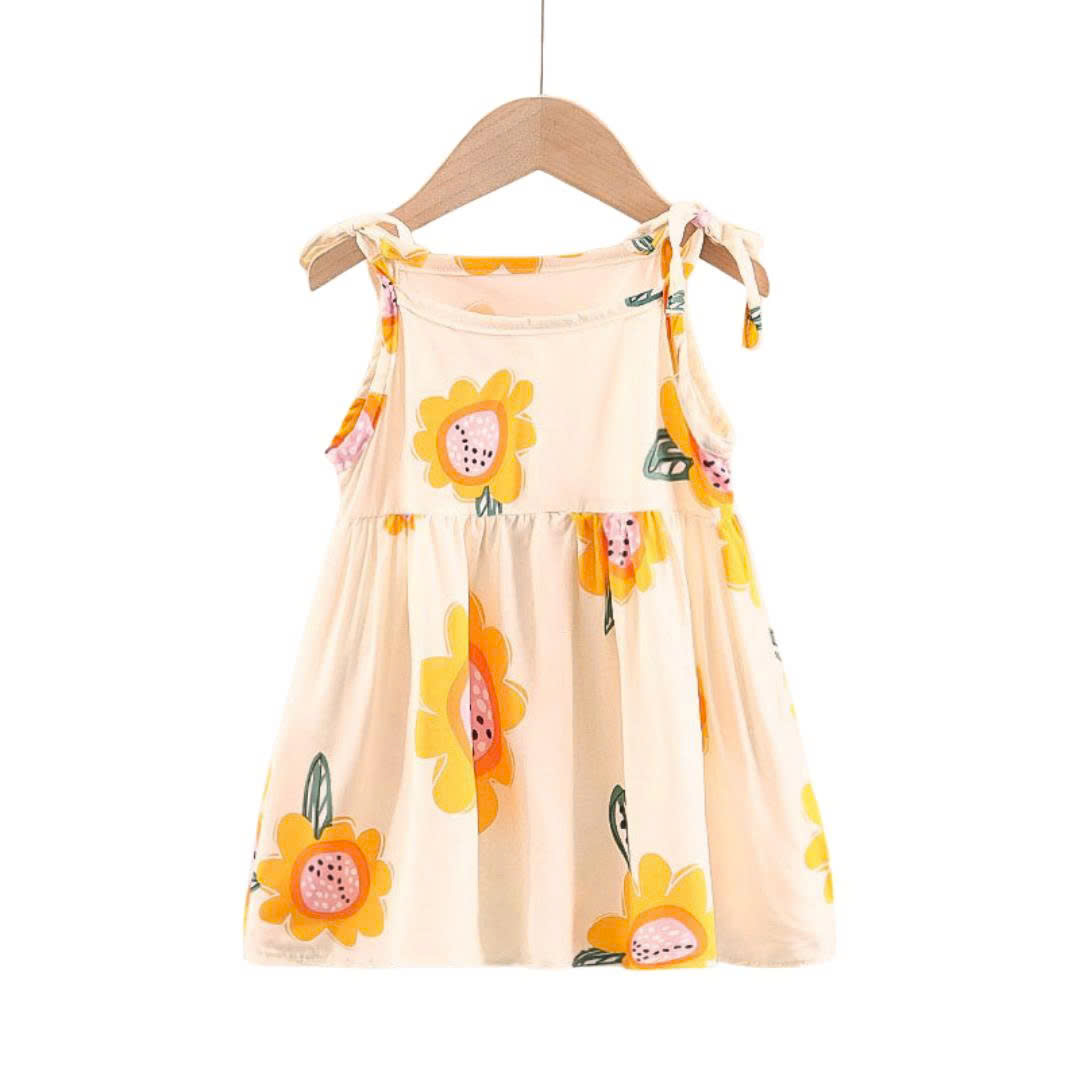 JESMARY - Softness and Breathability Woven into Every Thread – Globally Exported Clothes for Kids