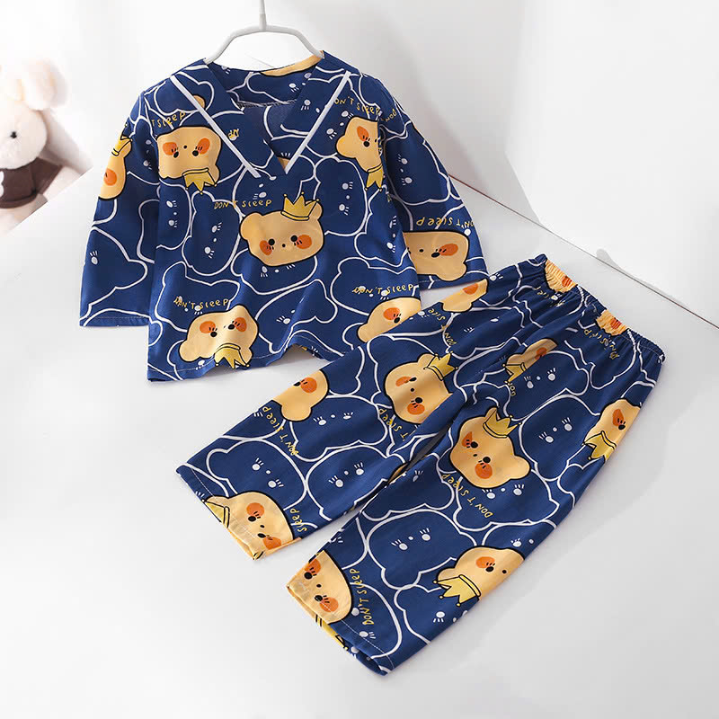 JESMARY - Custom Logo Clothes for Kids – Vietnamese Quality for Global Brands