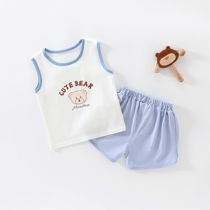 JESMARY - Vietnam Factory Producing Clothes for Kids with Custom Logo for Mom-  Baby Shops