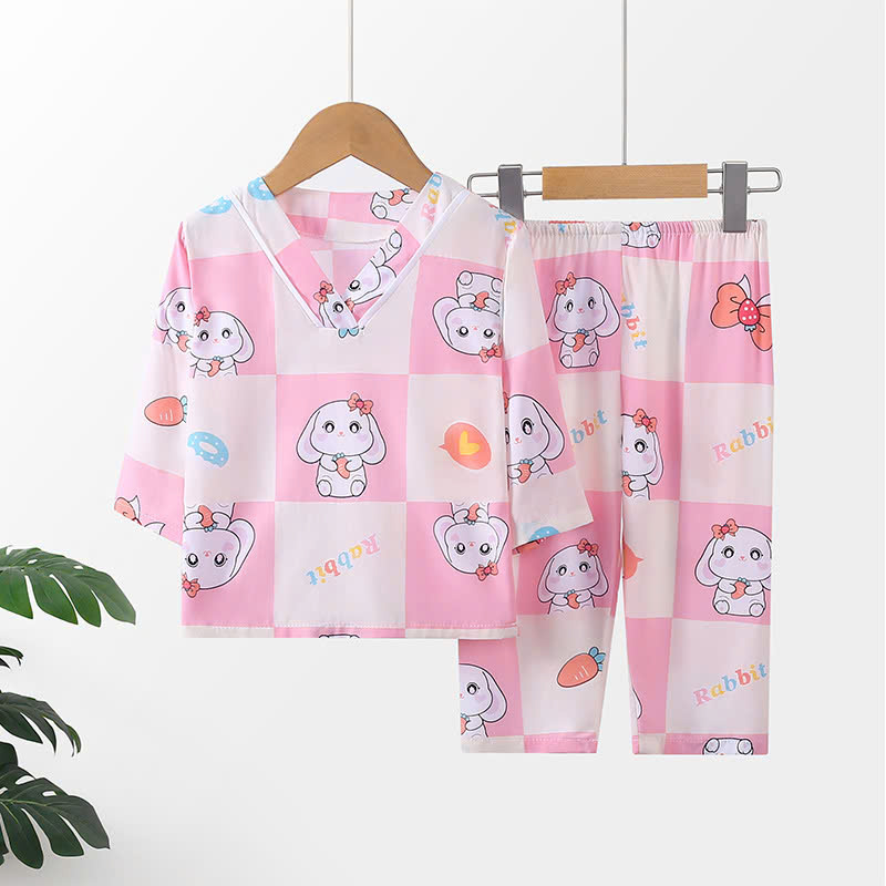 JESMARY - Quality Vietnamese Clothes for Kids: A Commitment to Safety in Every Fiber for Your Little One