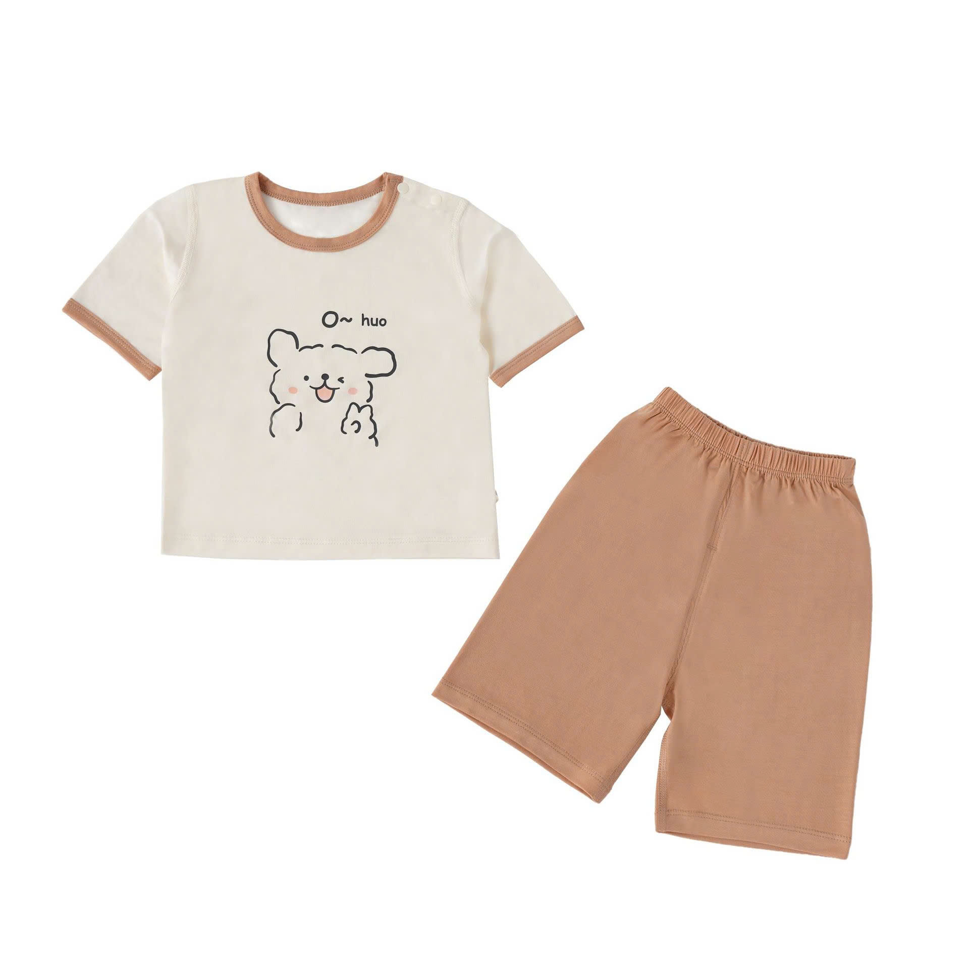 JESMARY - The Best Clothes for Kids from Vietnam  in town