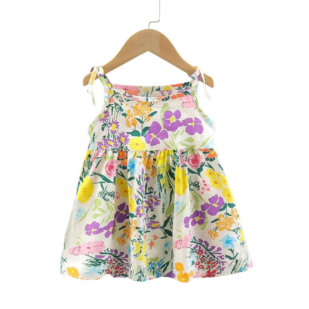 JESMARY - The Gentle Touch of Vietnam: Soft Clothes for Kids, Exported to the World