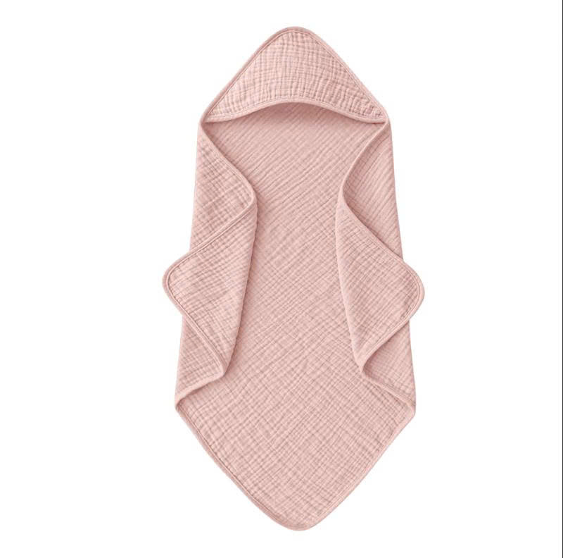 JESMARY - Tips for Choosing a Baby Robe Based on the Season to Keep Your Baby Warm and Cozy