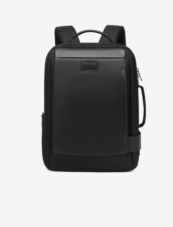 JESMARY - Custom Logo Backpacks – An Effective Branding Solution for Businesses