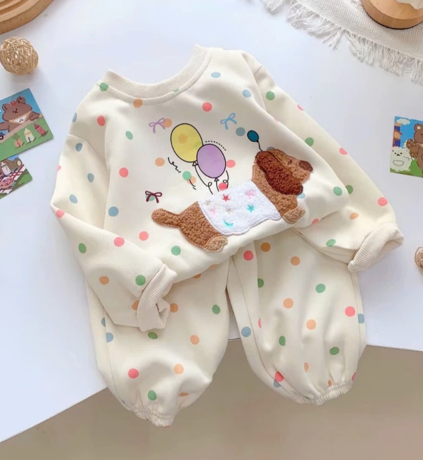 JESMARY – Baby Clothes Factory - Affordable Manufacturing in Vietnam