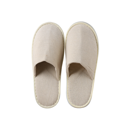 JESMARY - Premium Hotel Slippers – Take Care of Your Feet After a Long Day