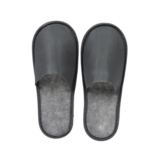 JESMARY - Quality Hotel Slippers – Keeping Customers Coming Back