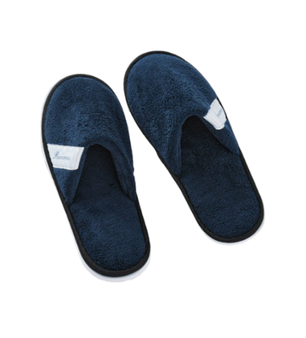 JESMARY - Hotel, Spa, and Resort Slippers – The Essence of Convenient Luxury