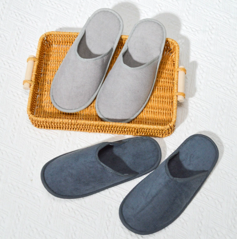 JESMARY - Hotel Slippers - The Optimal Solution for Hospitality Businesses.