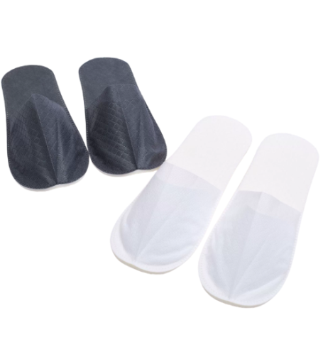 JESMARY - Hotel Slippers: Caring for Guests Through the Simplest Things