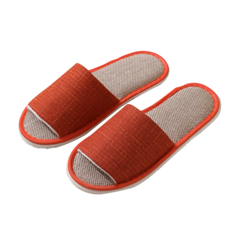 JESMARY - Quality Hotel Slippers