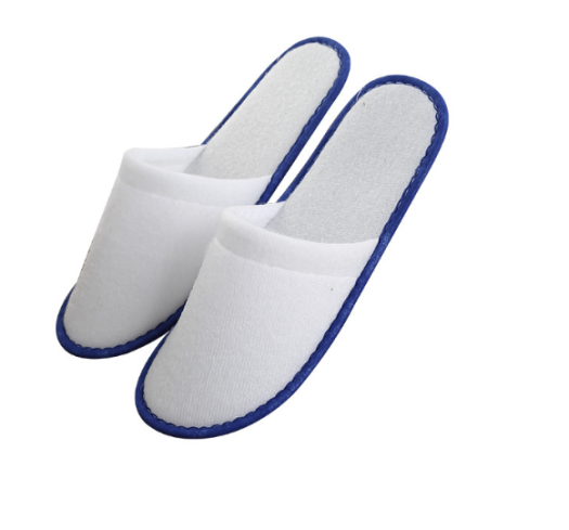 JESMARY - Affordable Hotel Slippers – A Cost-Effective Solution for Hospitality Businesses