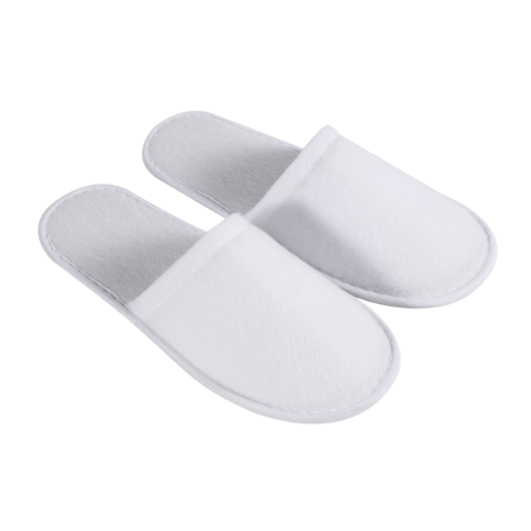 JESMARY - Hotel Slippers  Elevating the Experience