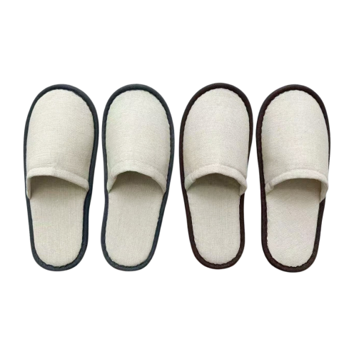 JESMARY - Premium Hotel Slippers